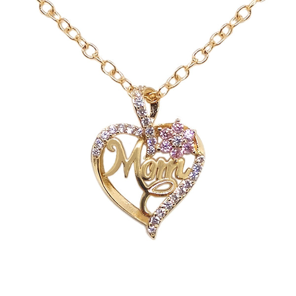 Mother Day Necklace