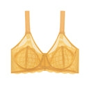 Luna Lace Bra
