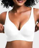 Comfort Seamless Bra
