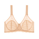Luna Lace Bra