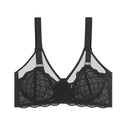 Luna Lace Bra