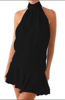 Amara Mini Dress