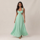 Isla Evening Jumpsuit